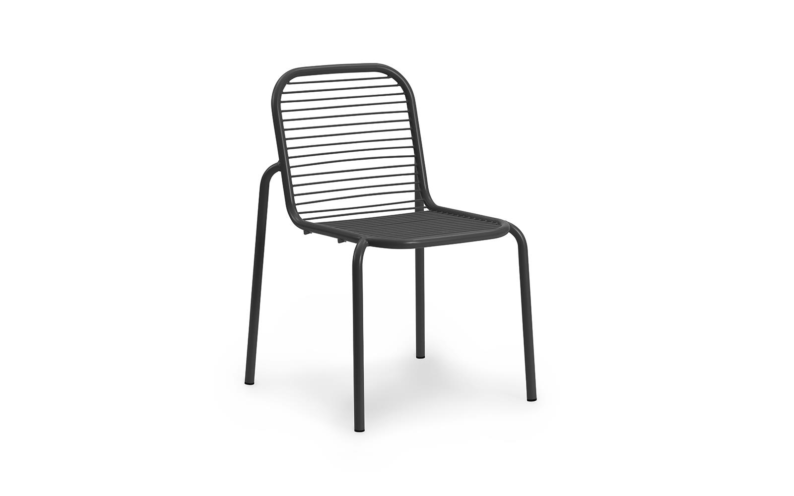 Vig Chair1
