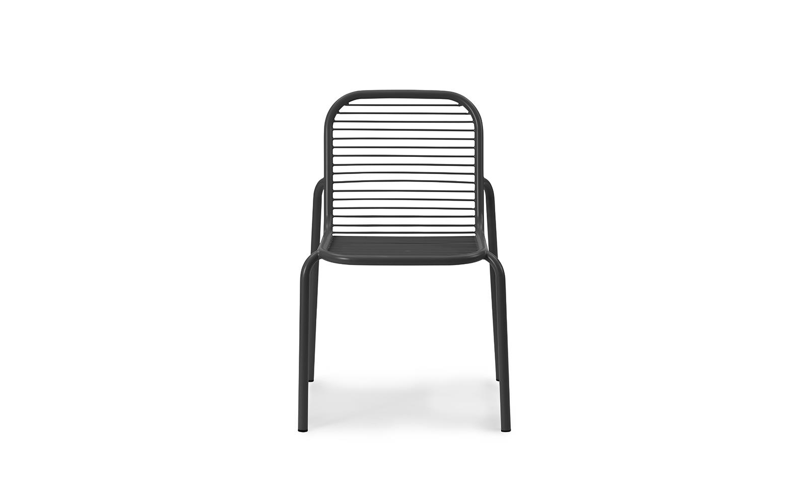 Vig Chair2