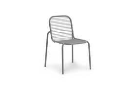 Vig Chair1
