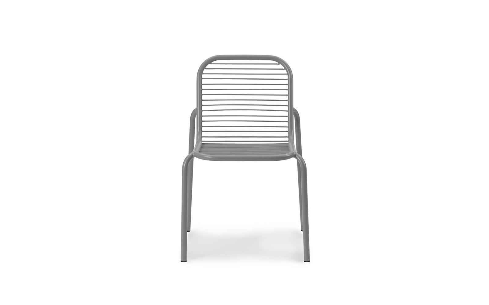 Vig Chair2