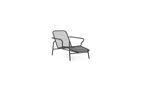 Vig Chaise Longue1