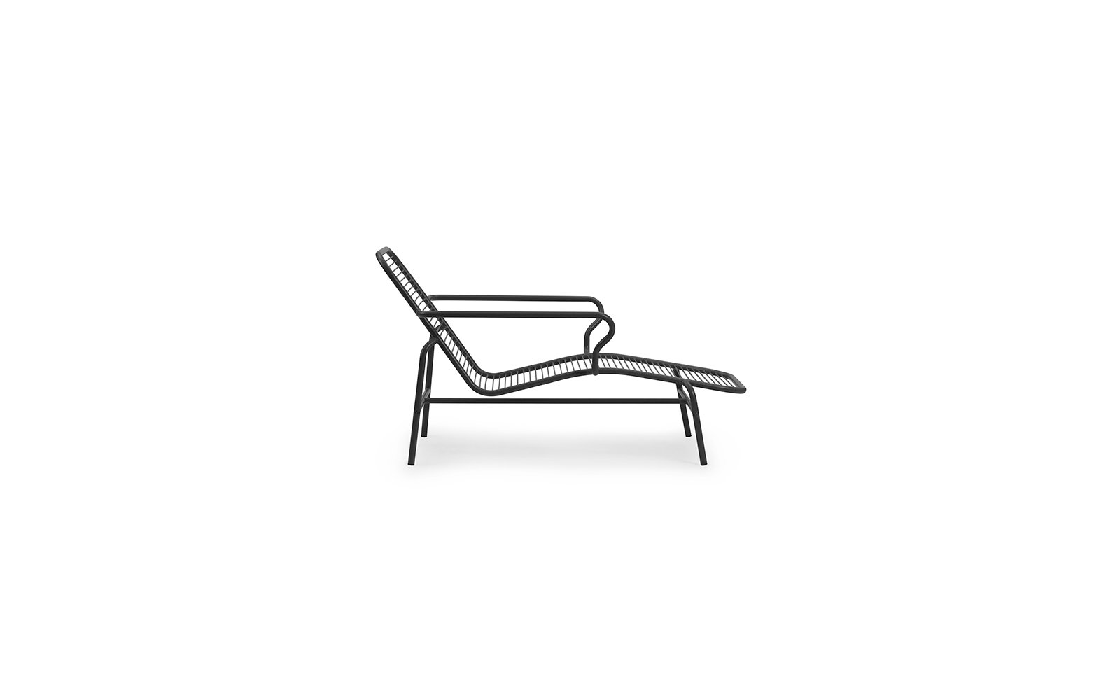 Vig Chaise Longue2