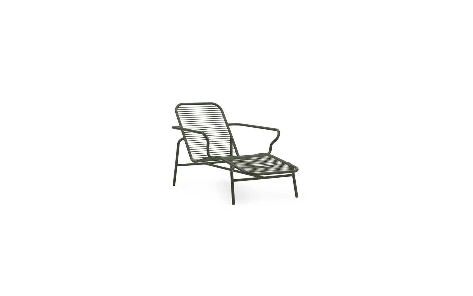 Vig Chaise Longue1
