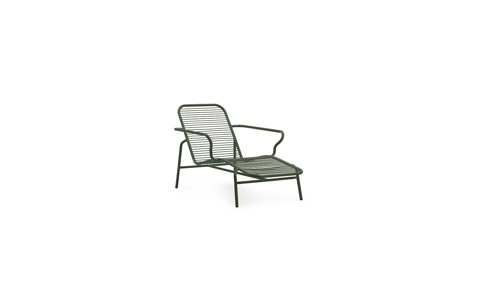 Vig Chaise Longue1