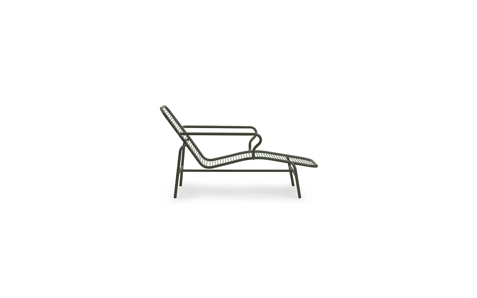 Vig Chaise Longue2