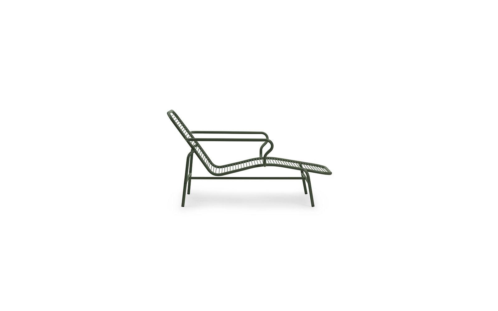 Vig Chaise Longue2