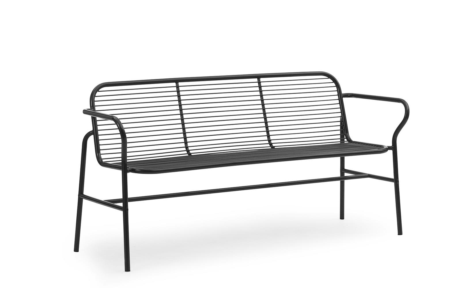 Vig Dining Bench1