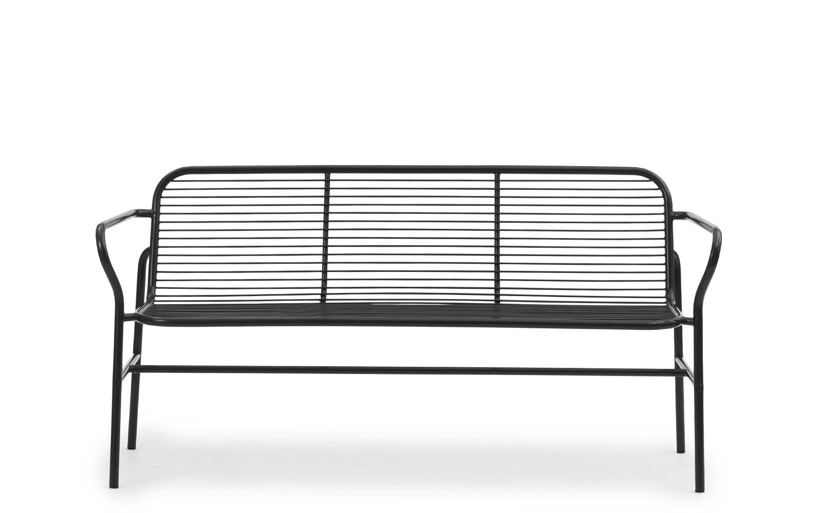 Vig Dining Bench2