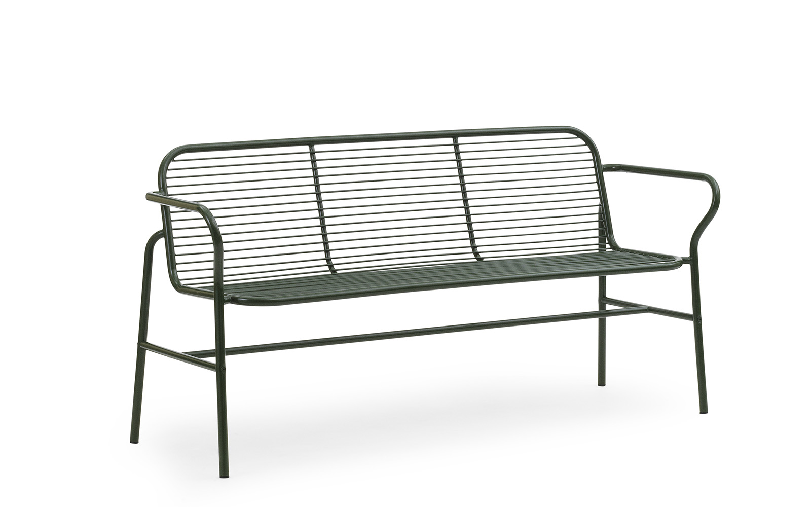 Vig Dining Bench1