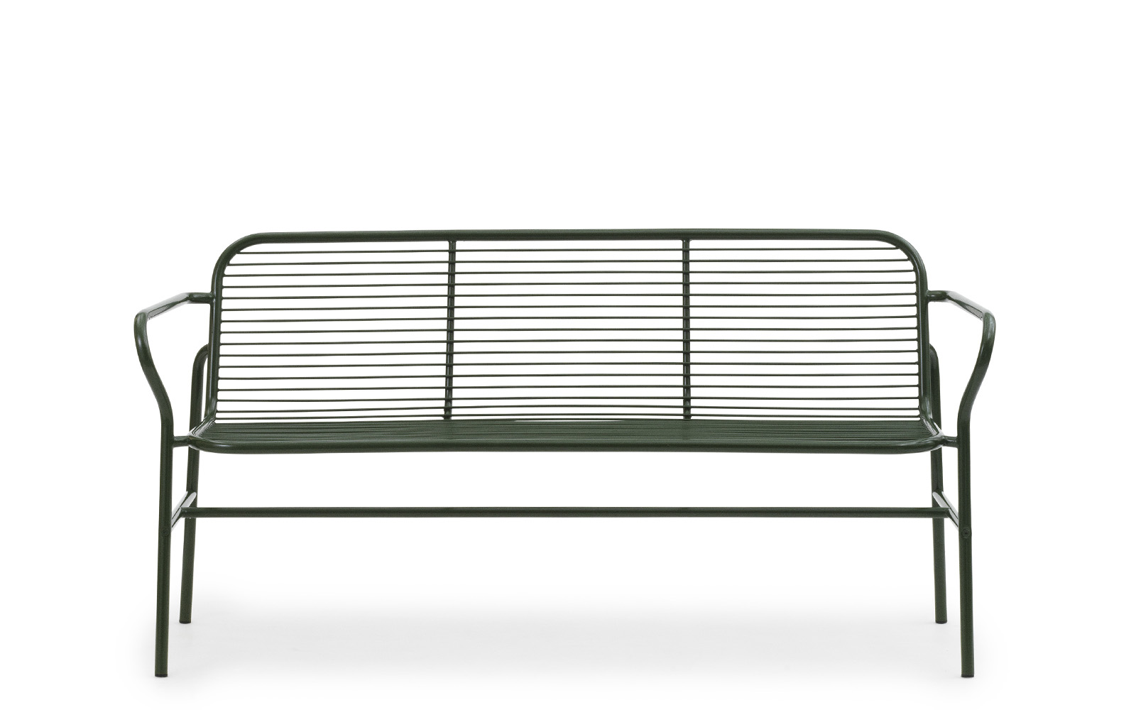 Vig Dining Bench2