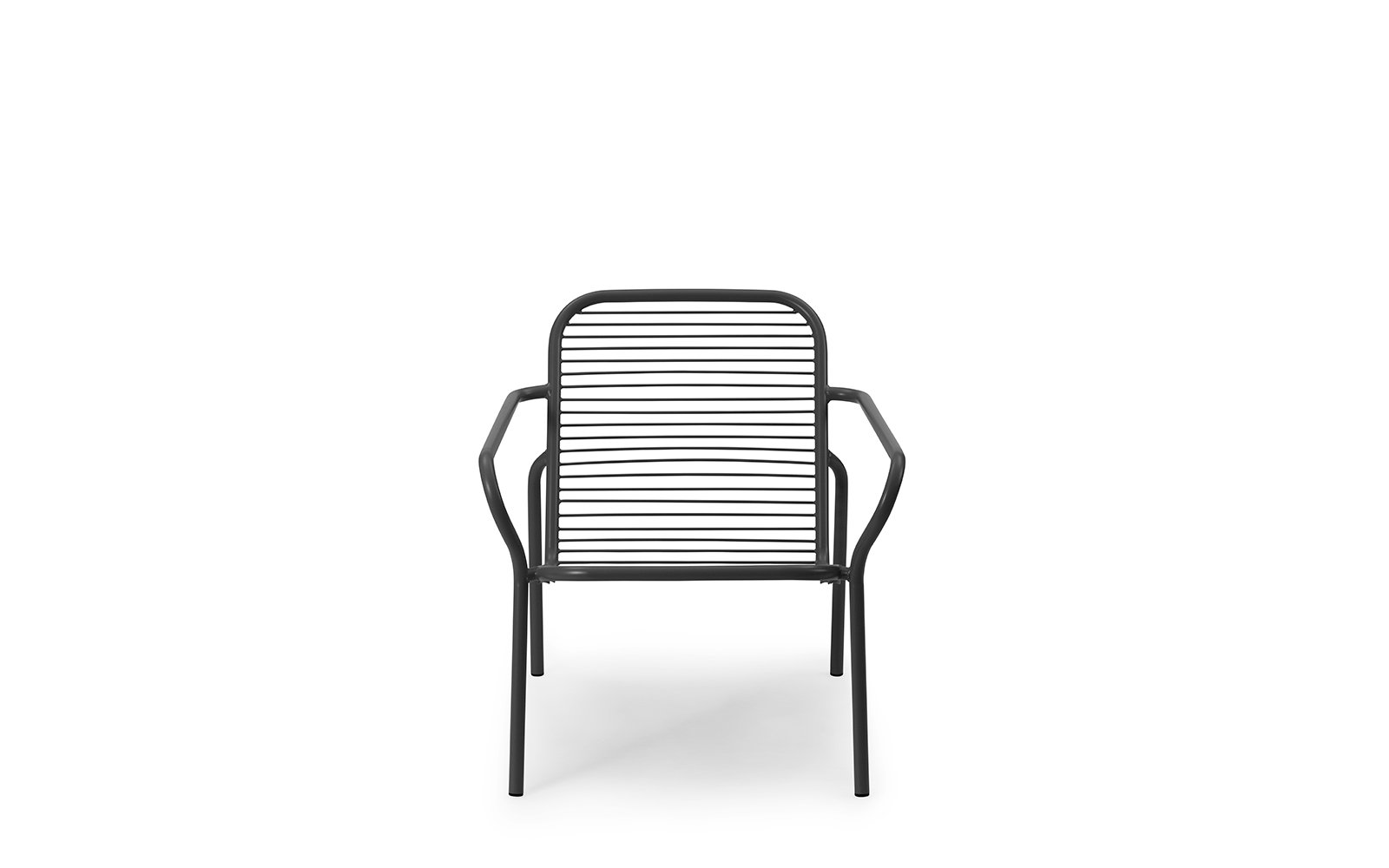 Vig Lounge Chair2