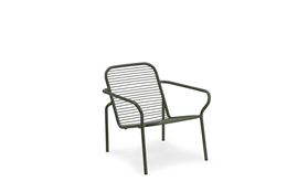 Vig Lounge Chair1