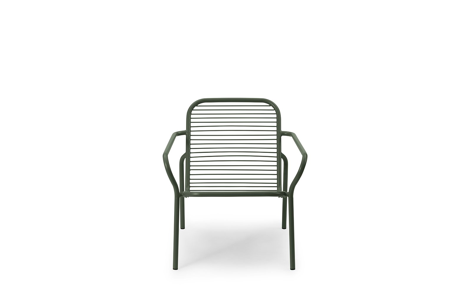 Vig Lounge Chair2