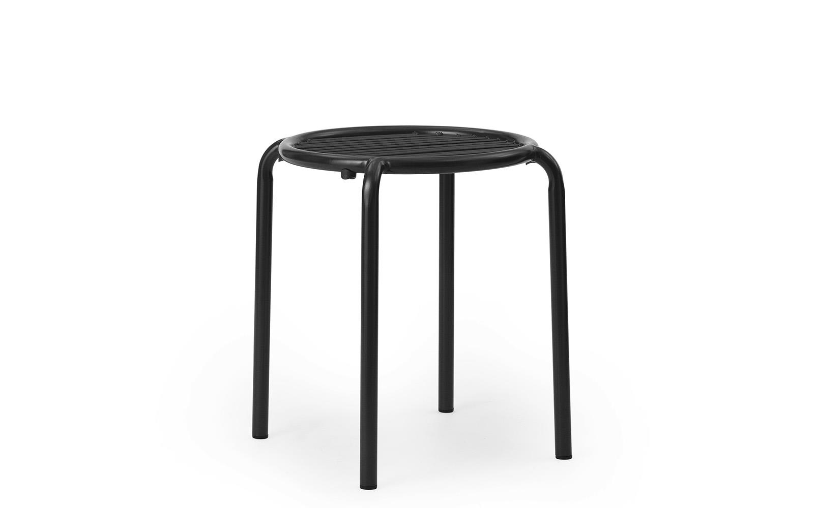 Vig Stool1