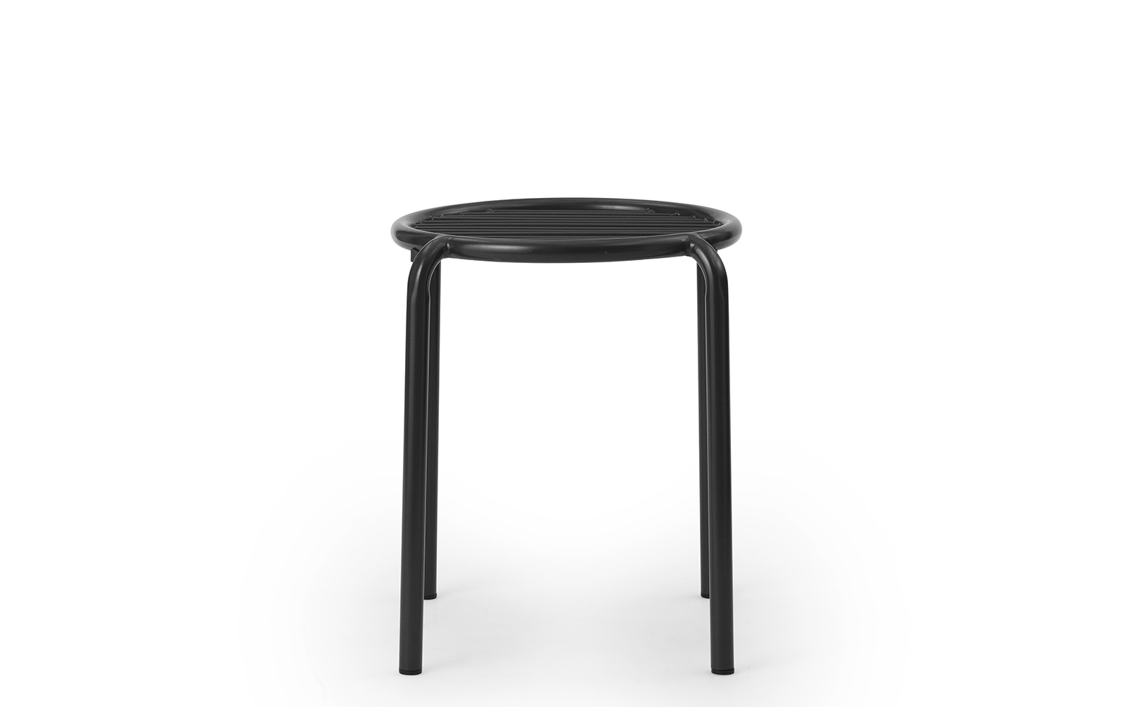 Vig Stool2