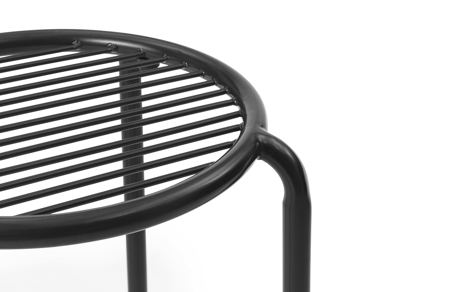 Vig Stool3