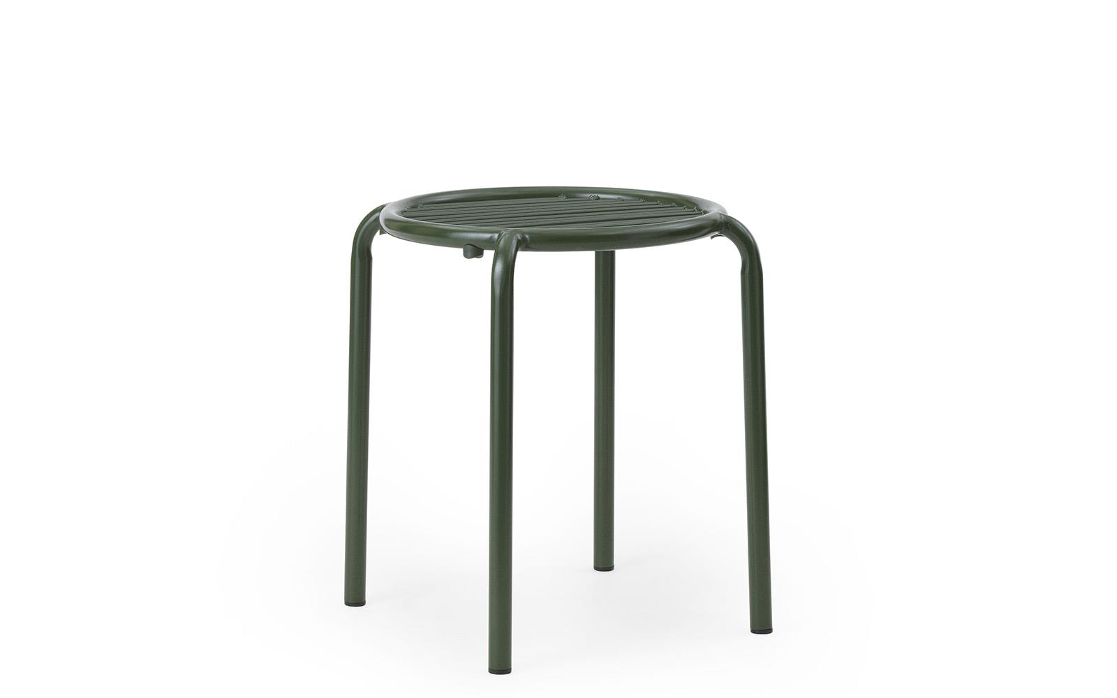 Vig Stool1