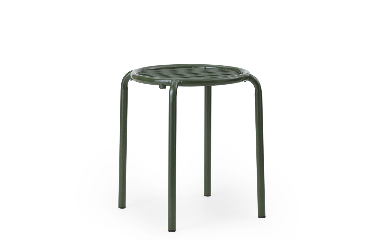 Vig Stool1
