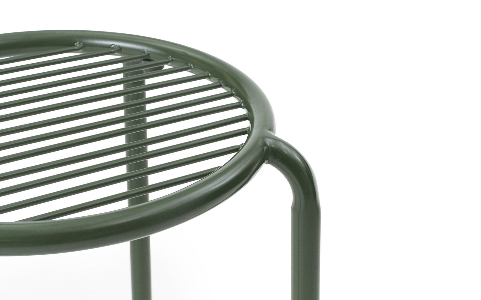 Vig Stool3