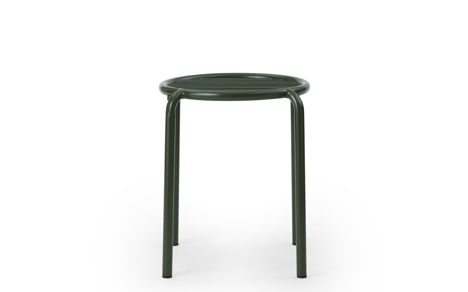 Vig Stool4