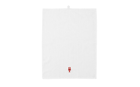 Yummy Tea Towel1