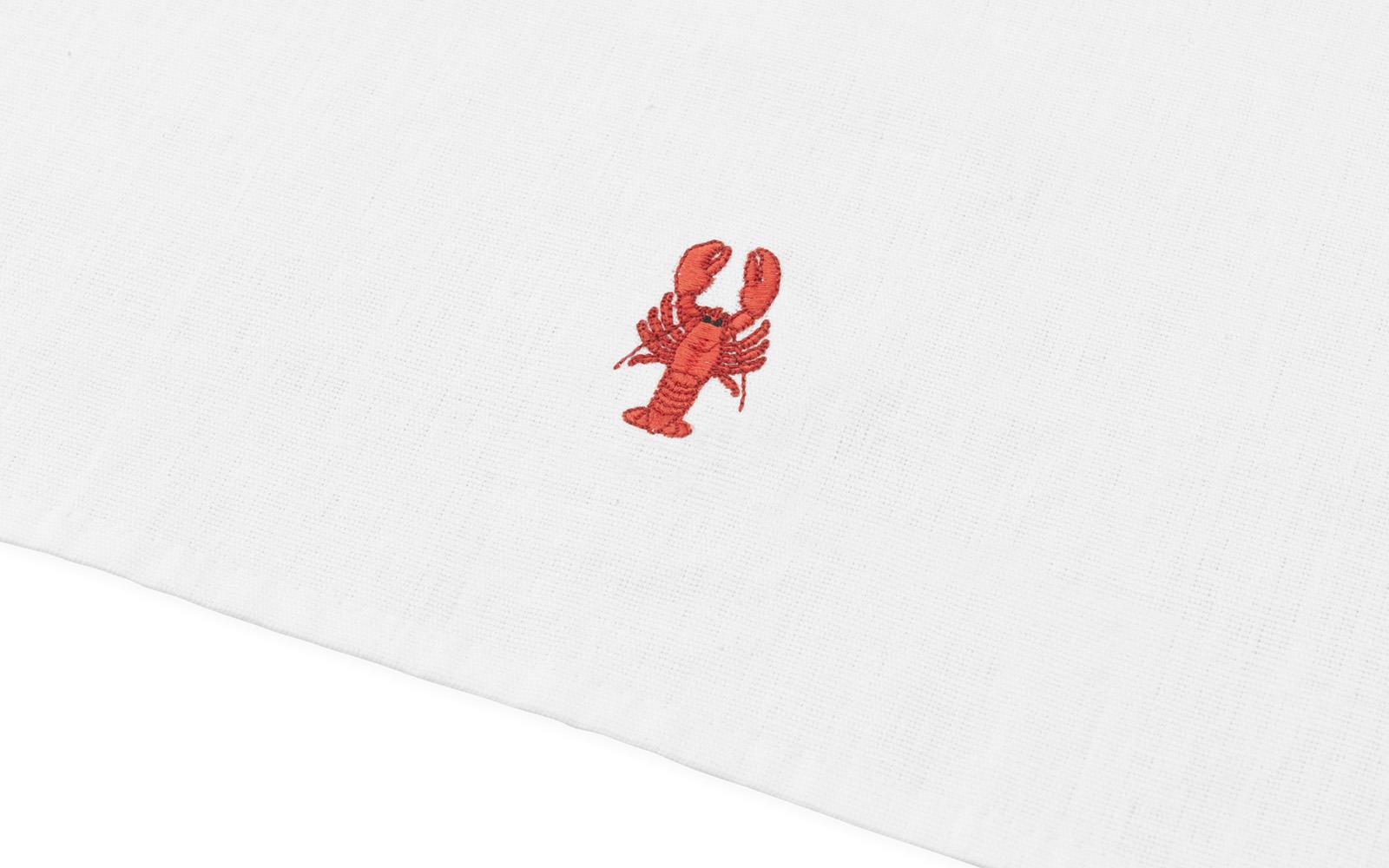 Yummy Tea Towel2