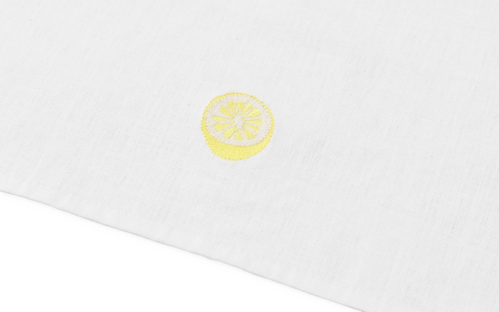 Yummy Tea Towel2