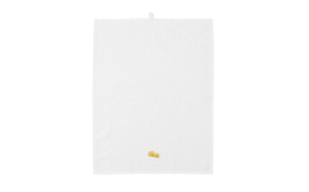 Yummy Tea Towel1