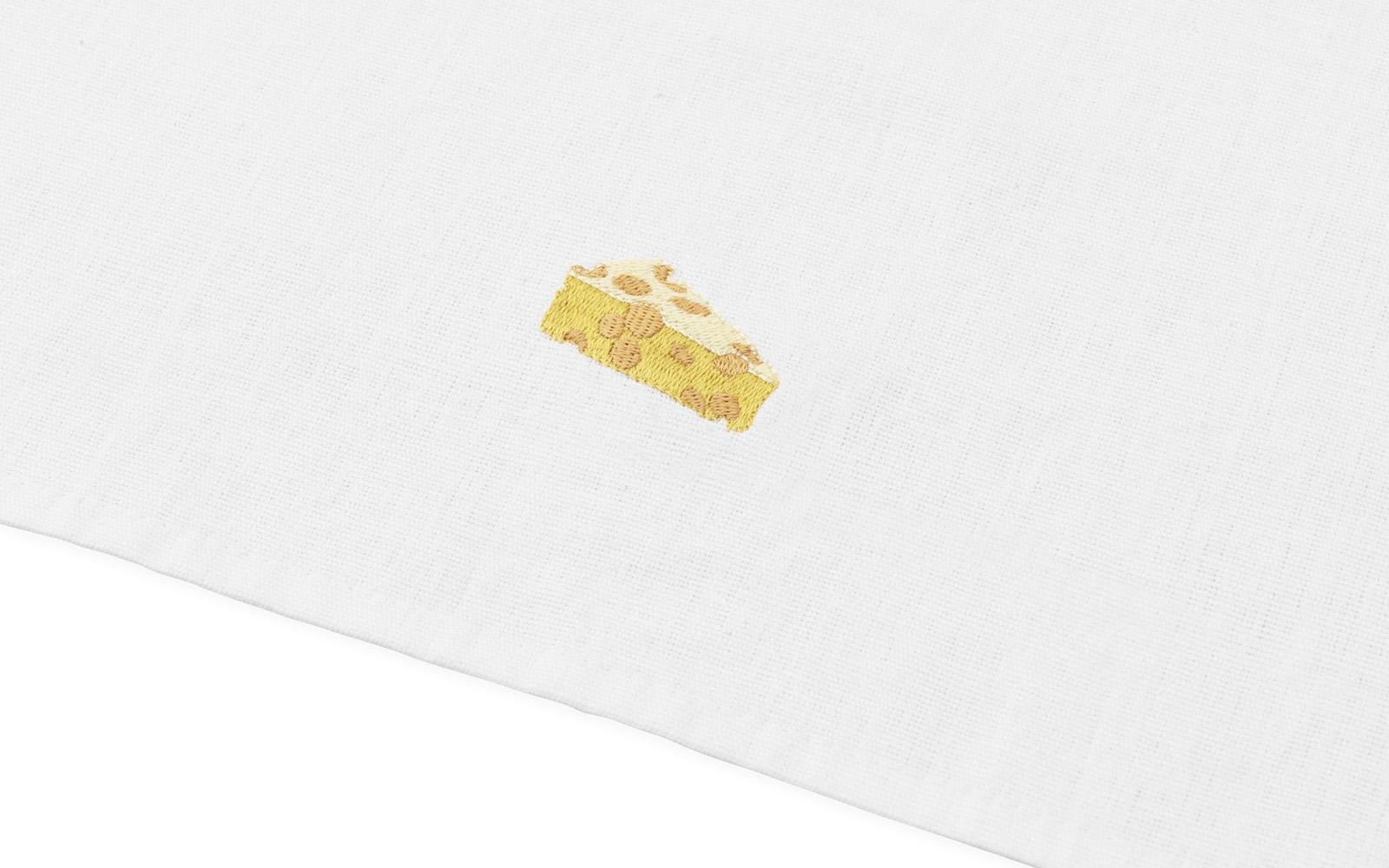 Yummy Tea Towel2