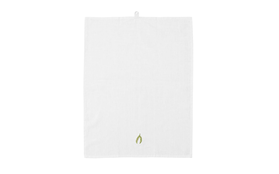 Yummy Tea Towel1