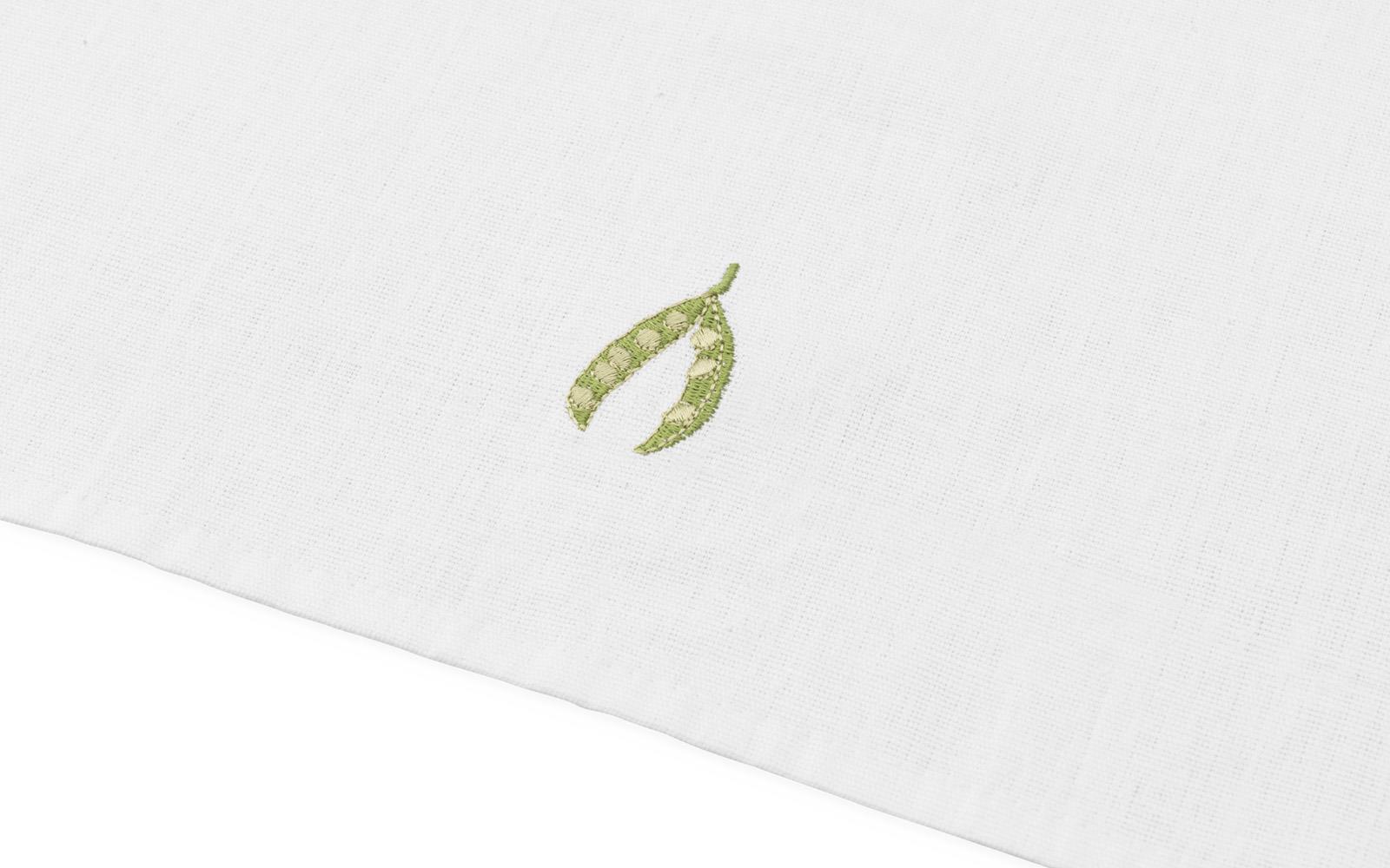 Yummy Tea Towel2