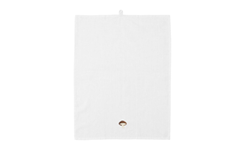 Yummy Tea Towel1