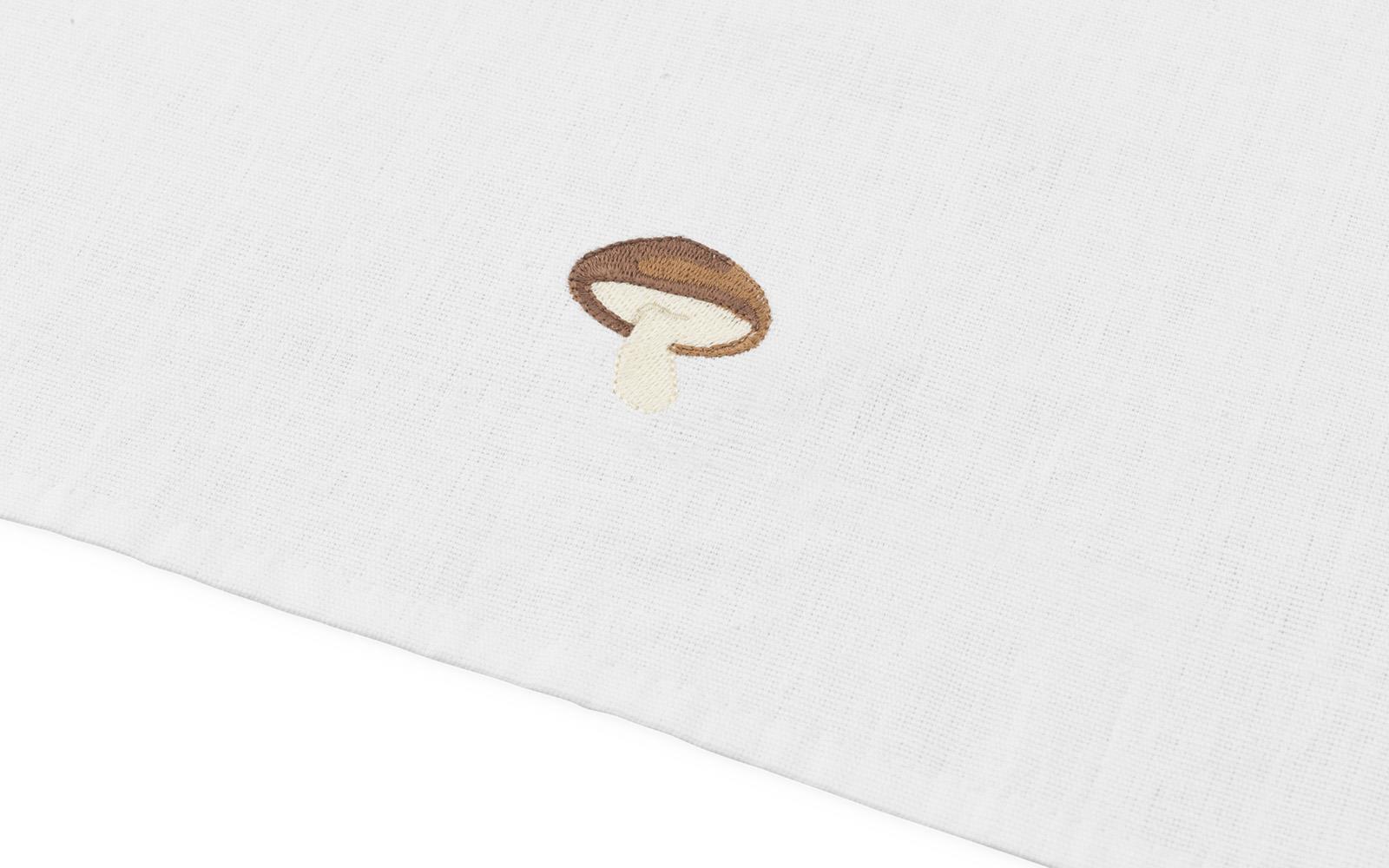 Yummy Tea Towel2