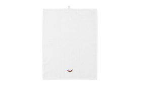 Yummy Tea Towel1