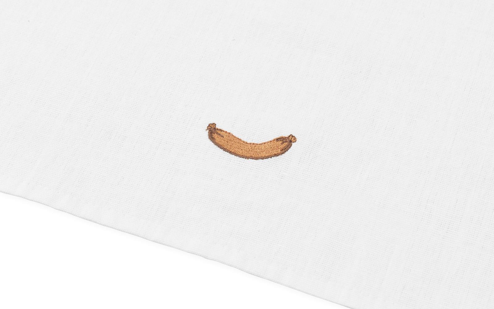 Yummy Tea Towel2