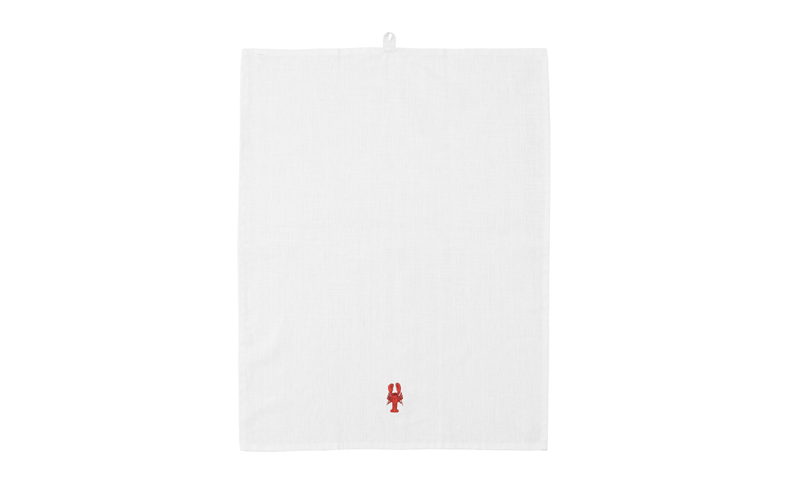 Yummy Tea Towel1