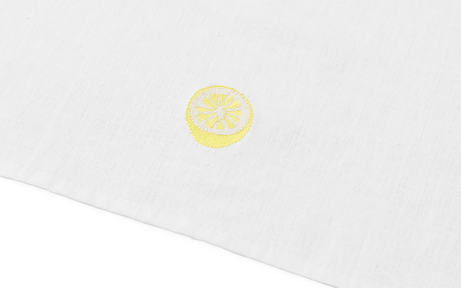 Yummy Tea Towel2