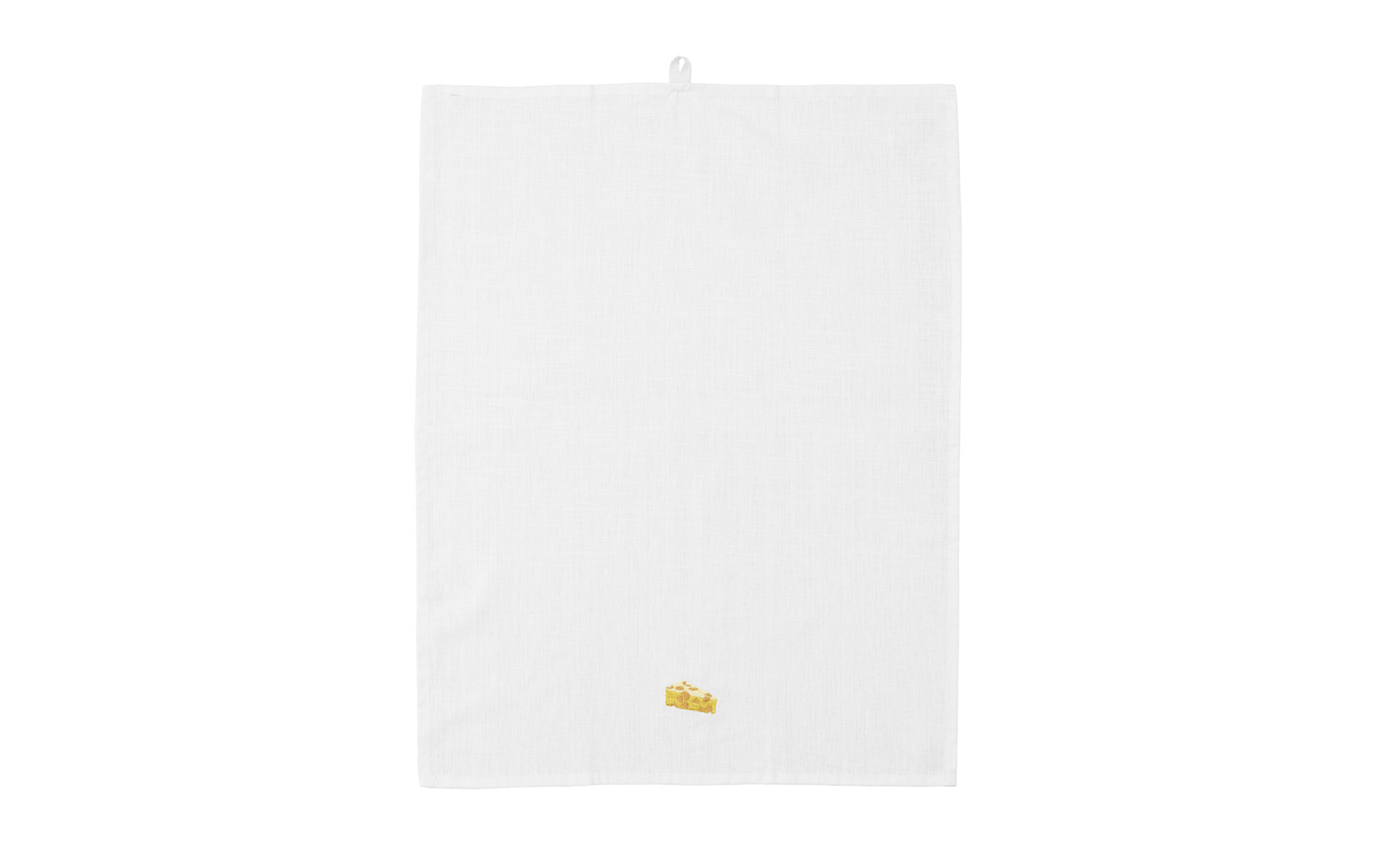 Yummy Tea Towel1