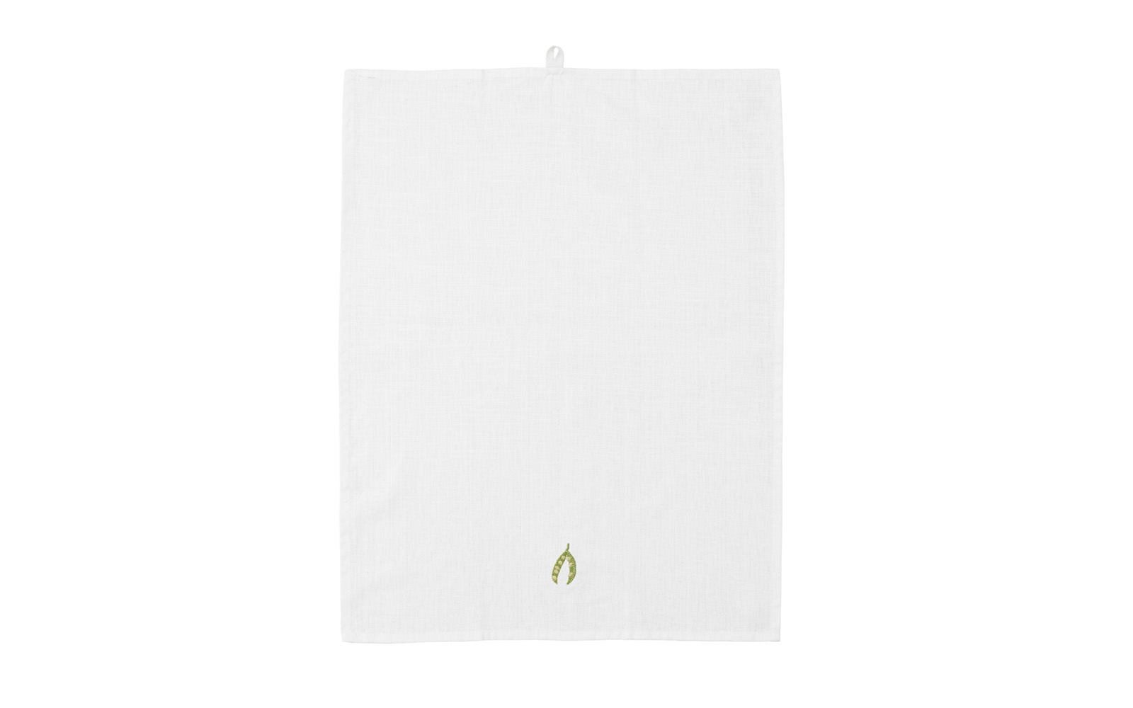 Yummy Tea Towel1