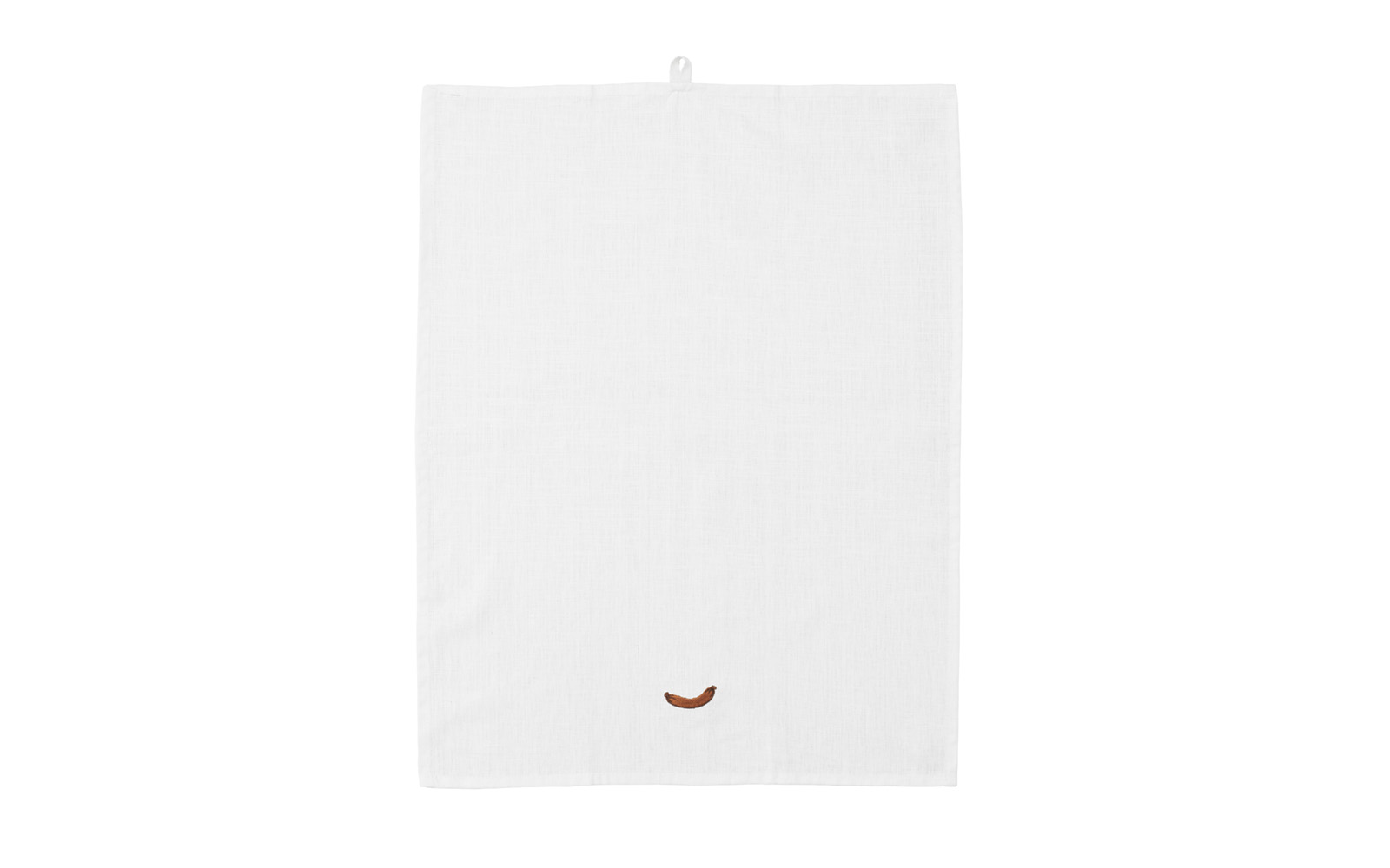 Yummy Tea Towel1