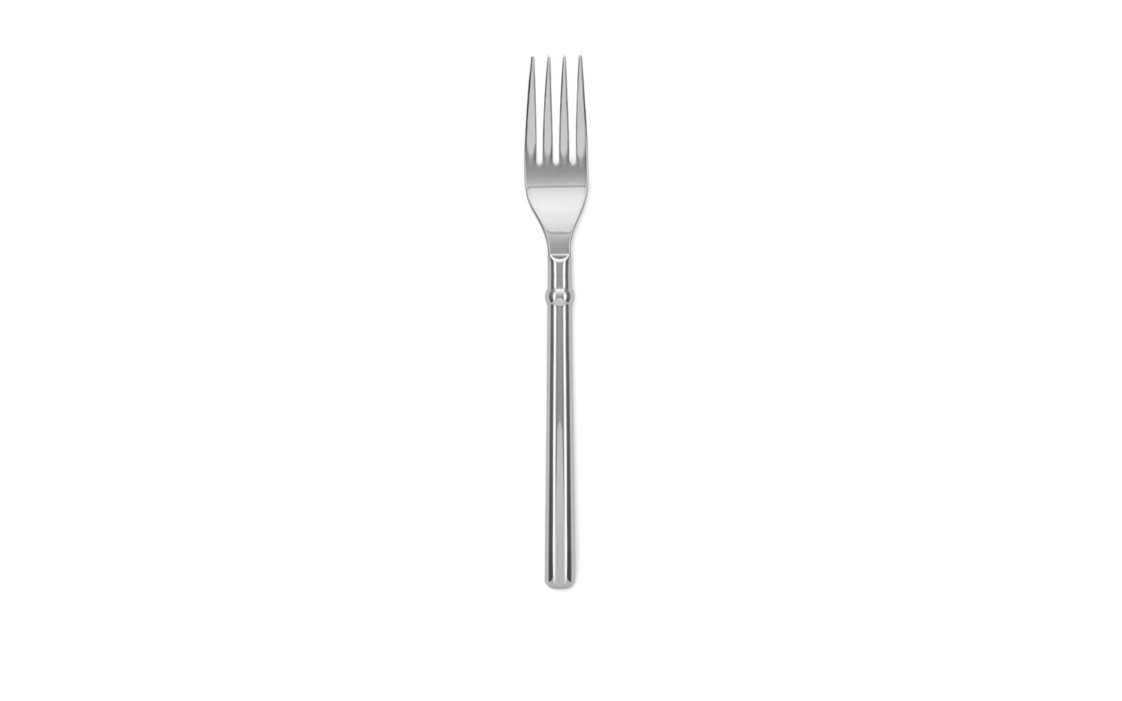 Banquet Fork 4 pcs1