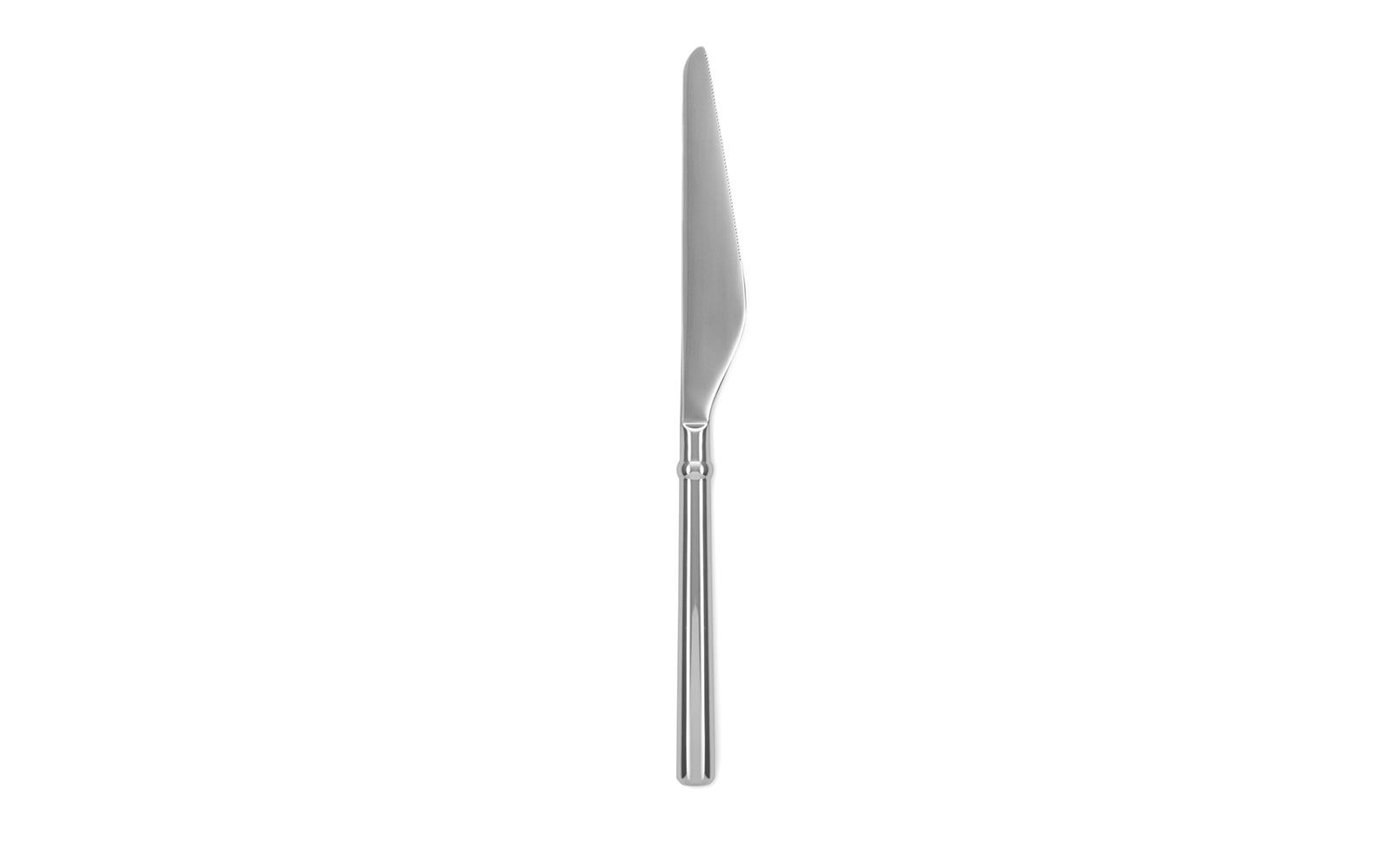 Banquet Knife 4 pcs1