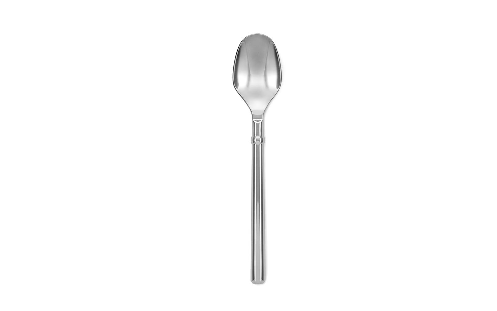 Banquet Spoon 4 pcs1