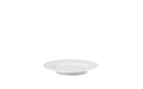 Banquet Plate  21 cm1