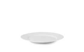 Banquet Plate  27 cm1