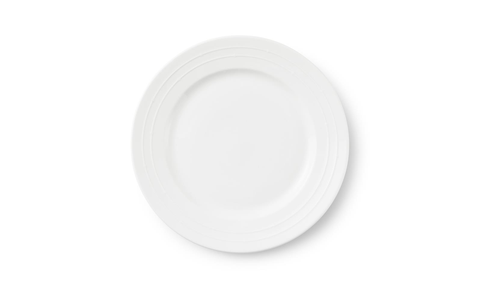 Banquet Plate  27 cm2