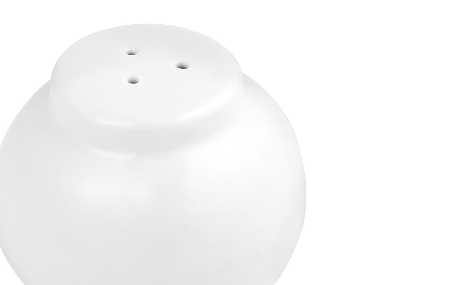 Barrel Salt Shaker2
