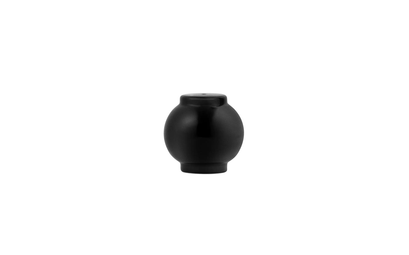 Barrel Pepper Shaker1