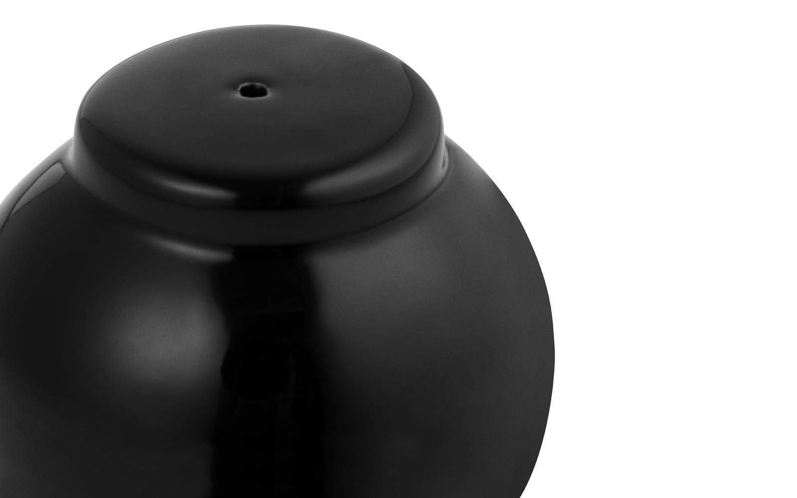 Barrel Pepper Shaker2