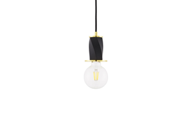 Bon Lamp  9 x H 9 cm EU1